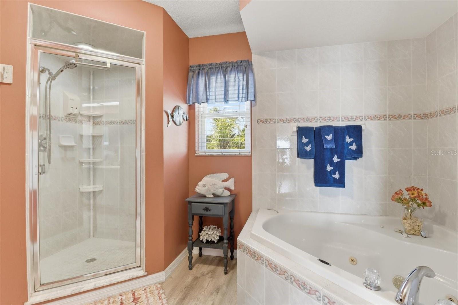 2882 N COMANCHE PT, CRYSTAL RIVER, FL, 34429