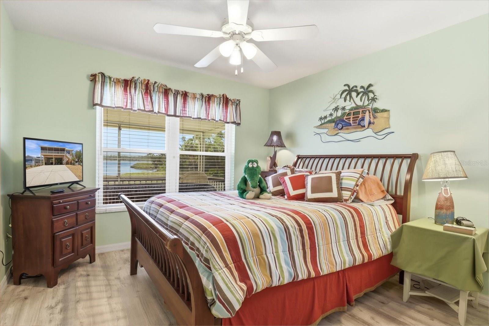 2882 N COMANCHE PT, CRYSTAL RIVER, FL, 34429