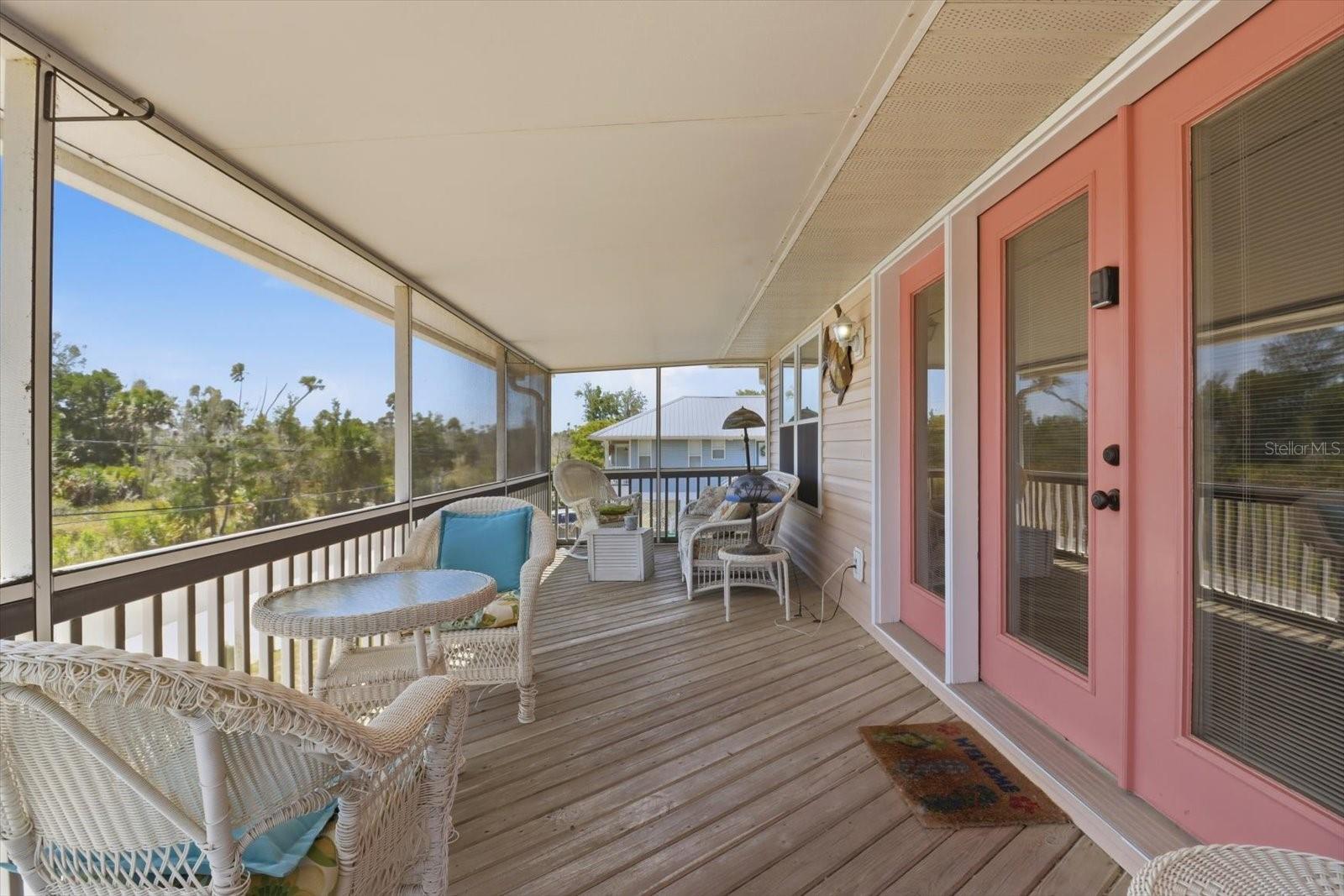 2882 N COMANCHE PT, CRYSTAL RIVER, FL, 34429