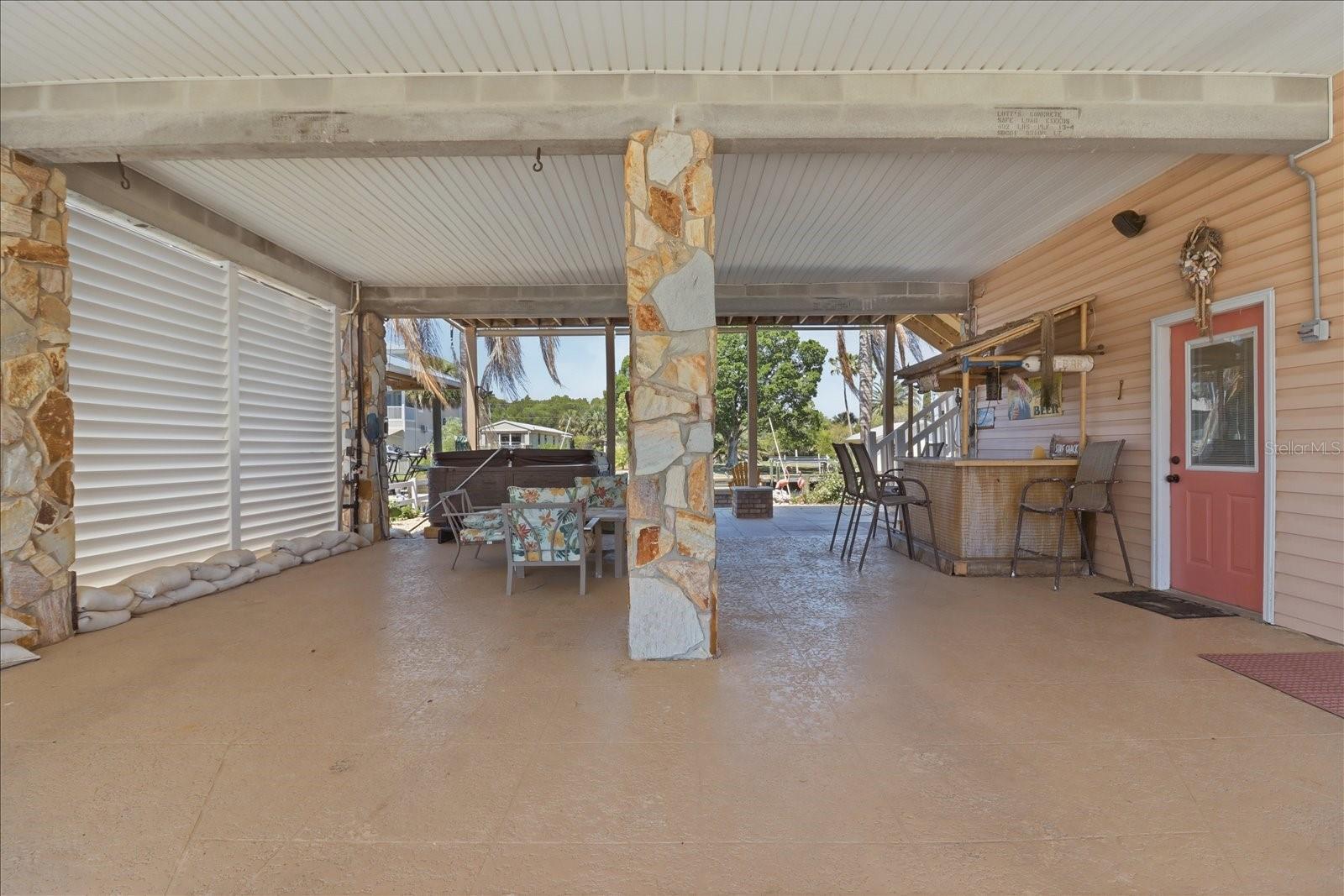 2882 N COMANCHE PT, CRYSTAL RIVER, FL, 34429