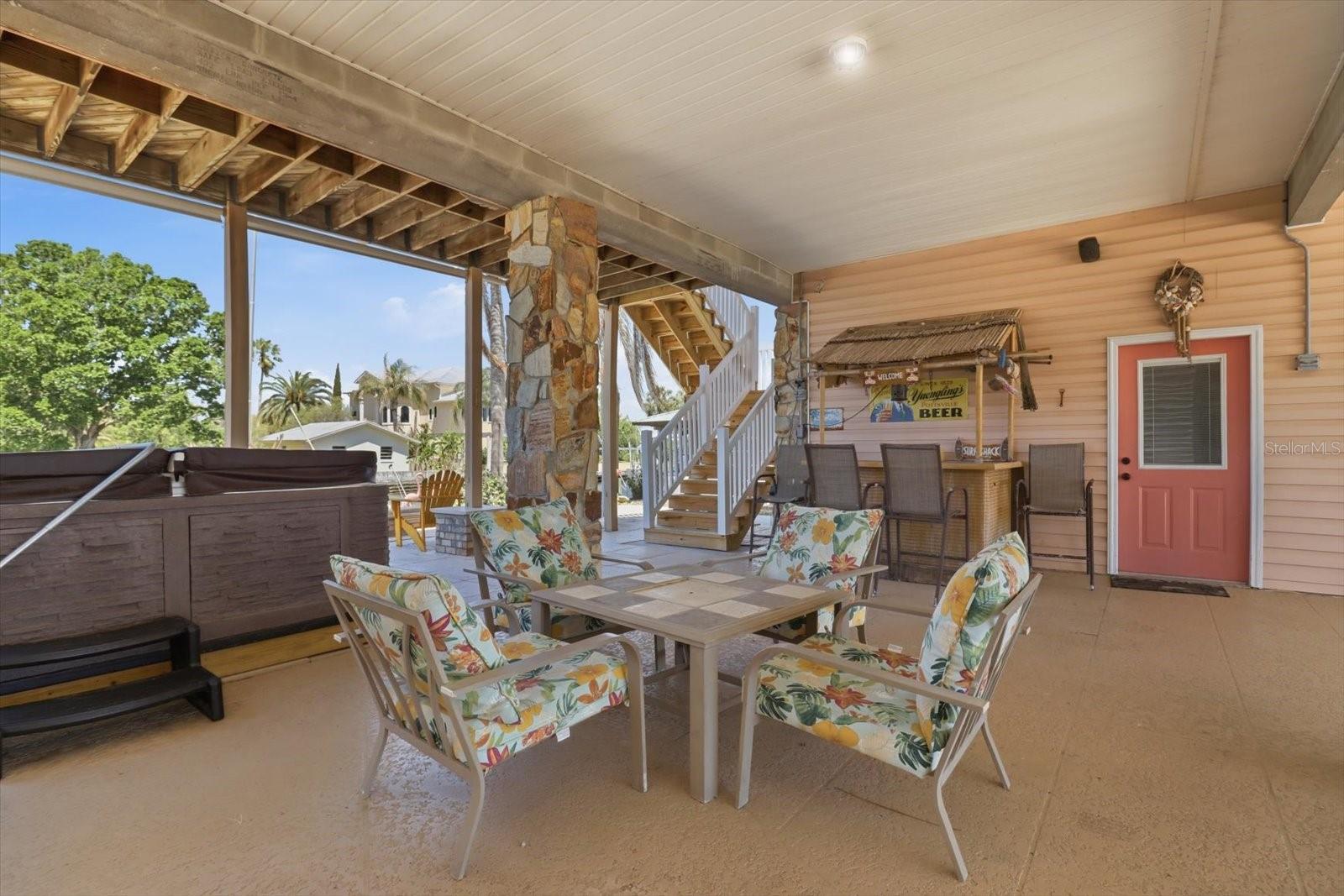 2882 N COMANCHE PT, CRYSTAL RIVER, FL, 34429