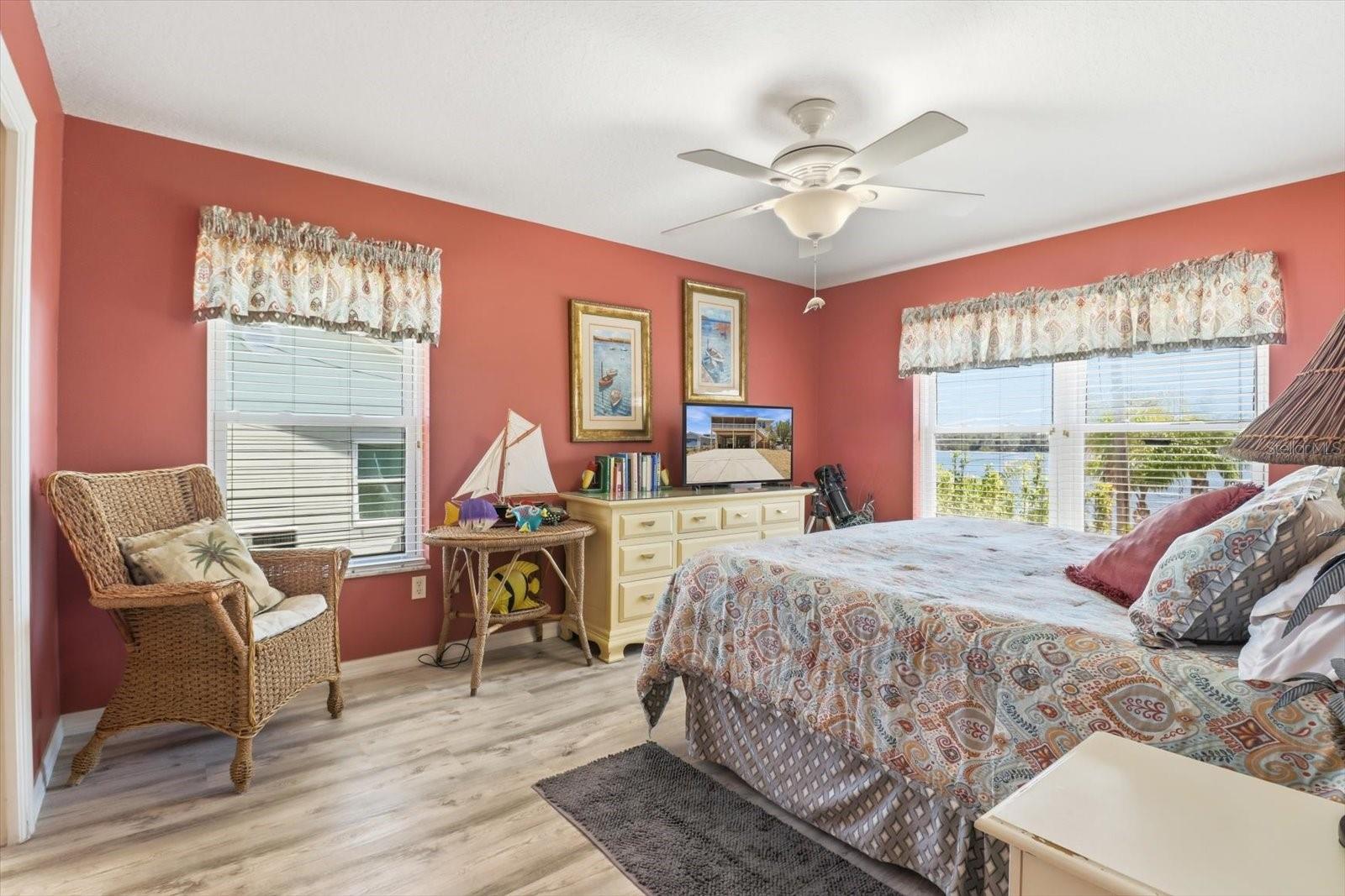 2882 N COMANCHE PT, CRYSTAL RIVER, FL, 34429