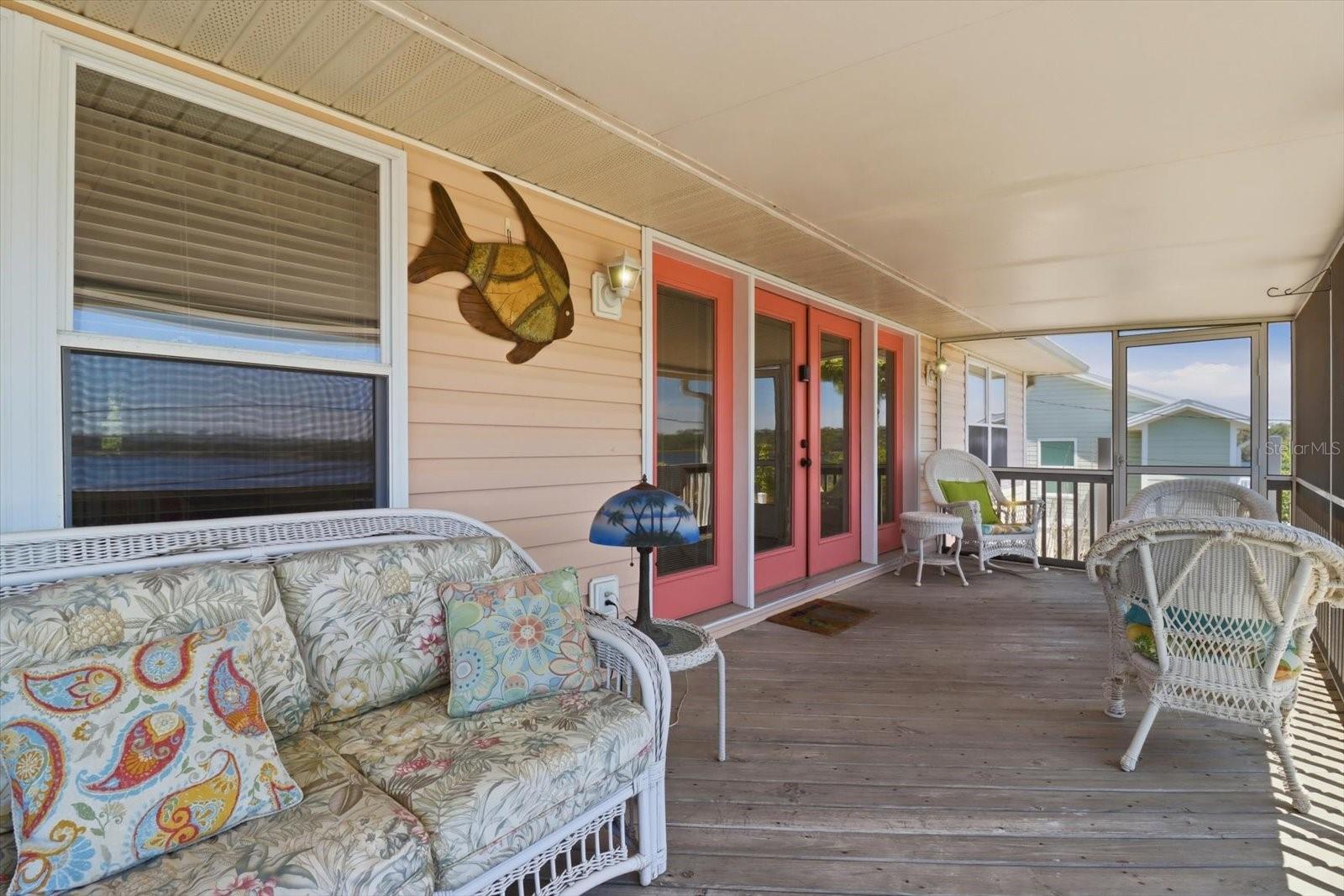 2882 N COMANCHE PT, CRYSTAL RIVER, FL, 34429