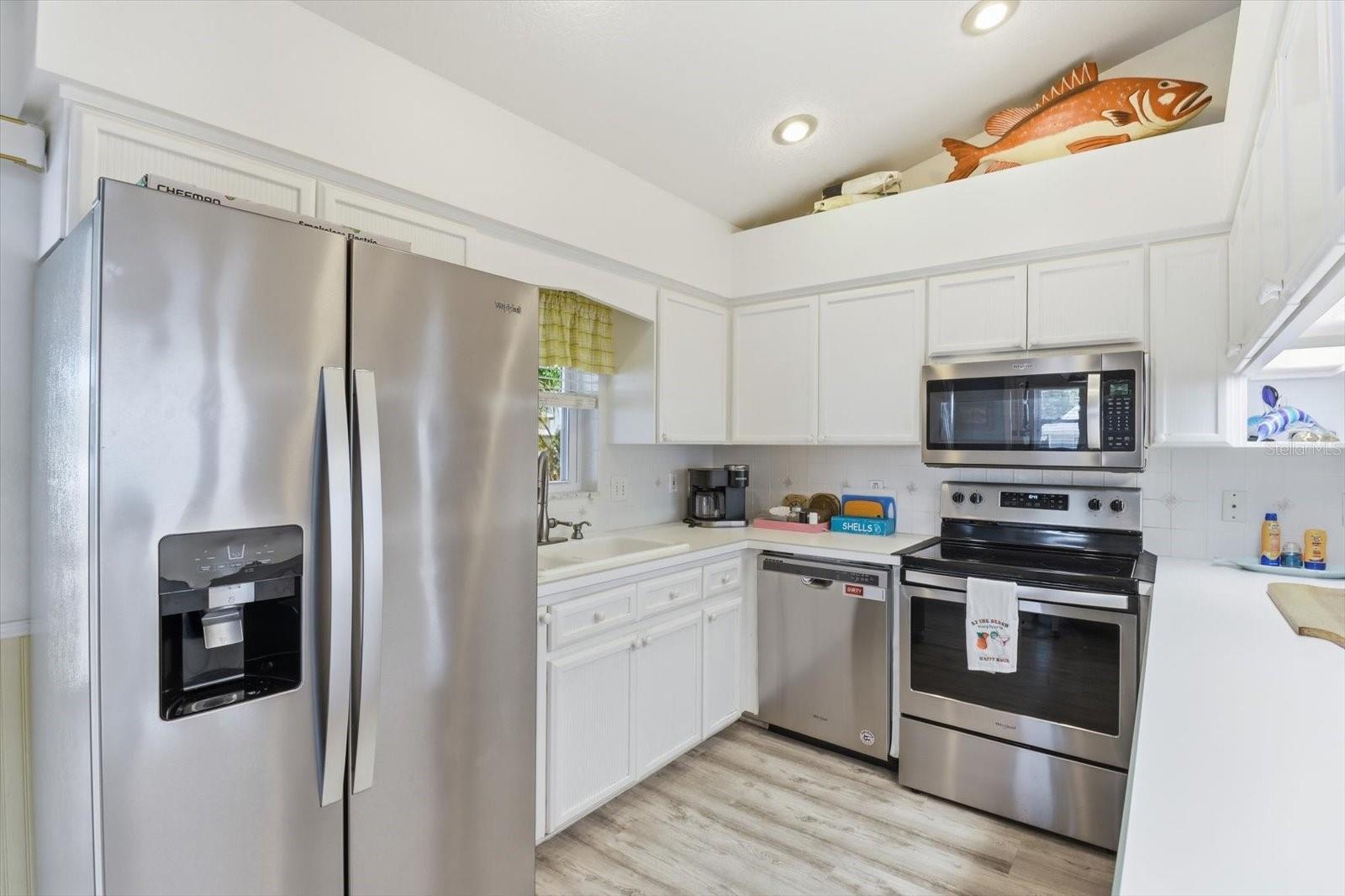 2882 N COMANCHE PT, CRYSTAL RIVER, FL, 34429