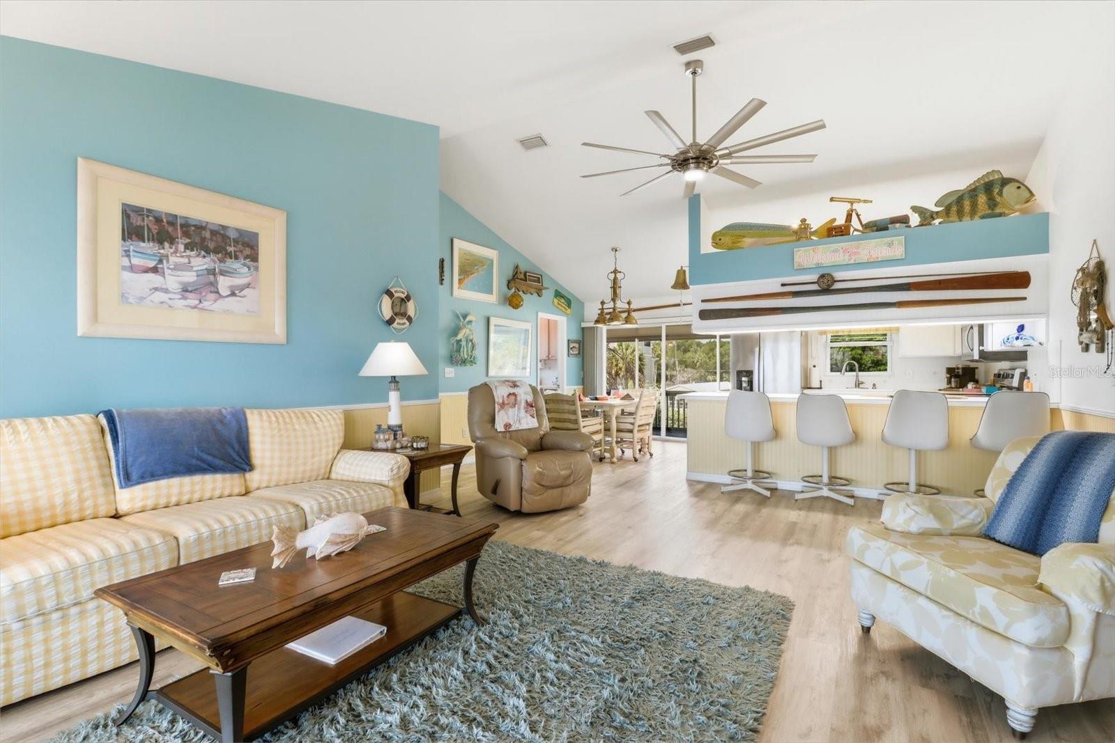 2882 N COMANCHE PT, CRYSTAL RIVER, FL, 34429