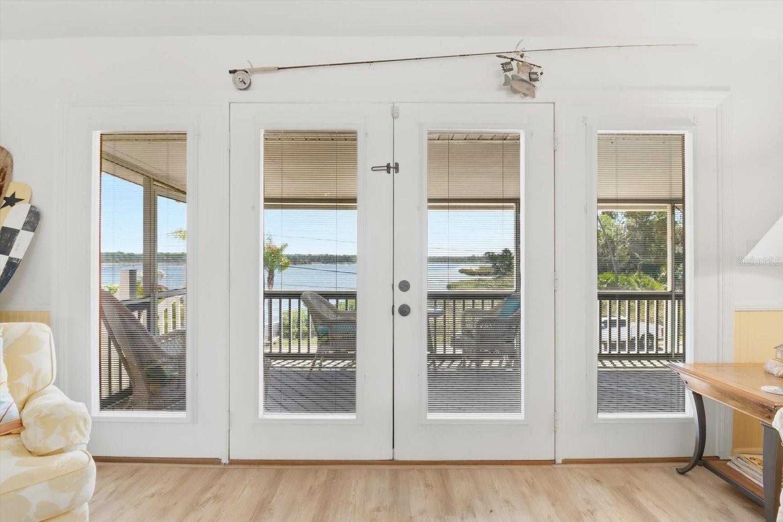 2882 N COMANCHE PT, CRYSTAL RIVER, FL, 34429