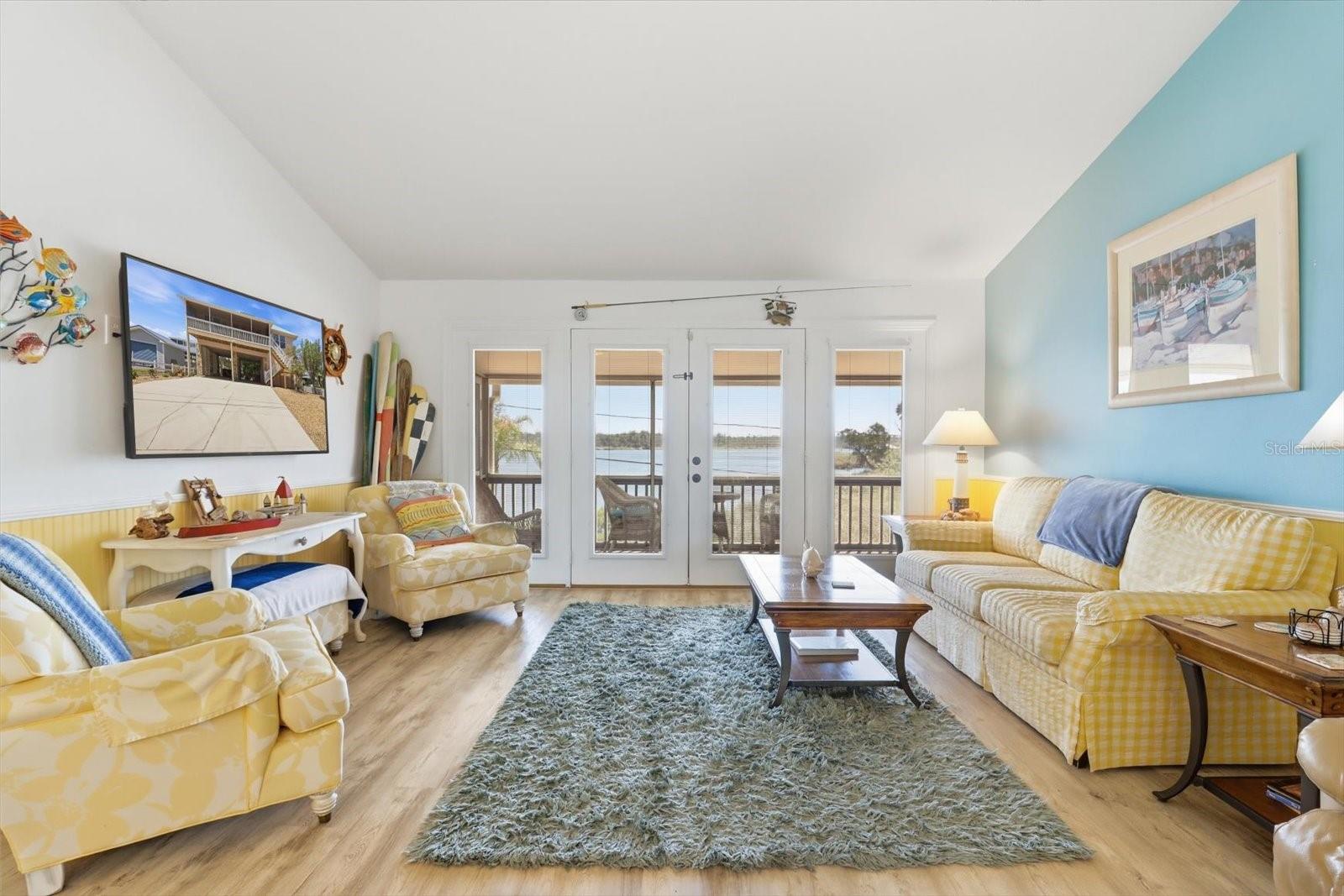 2882 N COMANCHE PT, CRYSTAL RIVER, FL, 34429