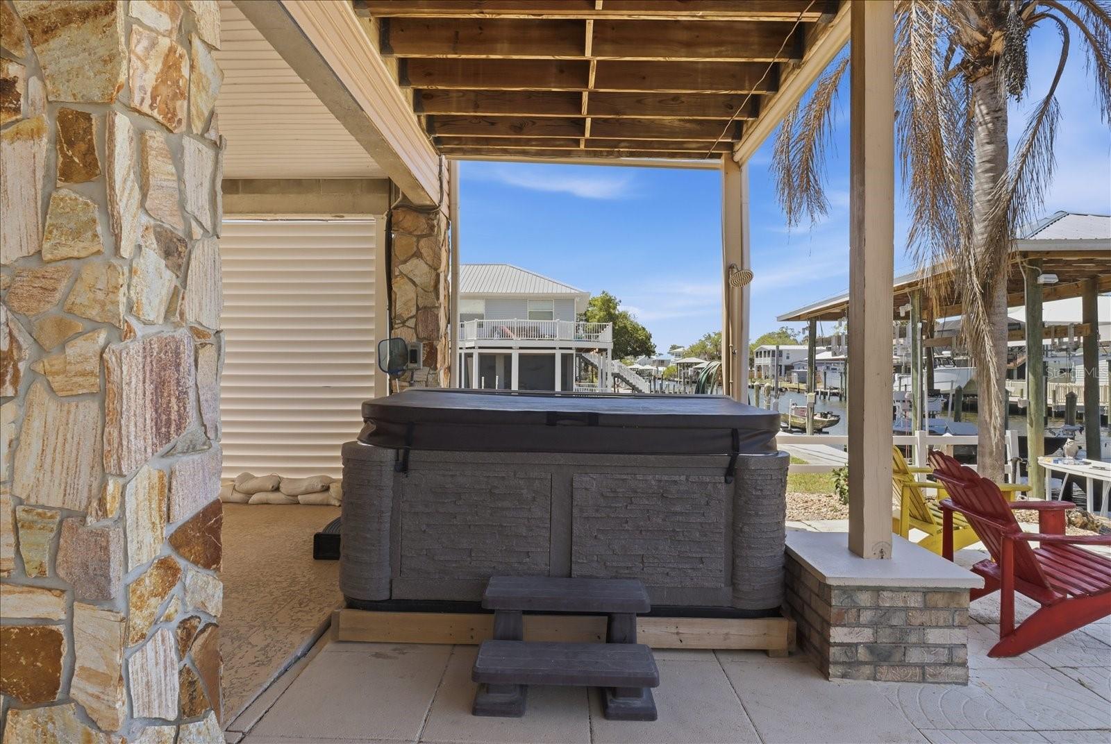 2882 N COMANCHE PT, CRYSTAL RIVER, FL, 34429
