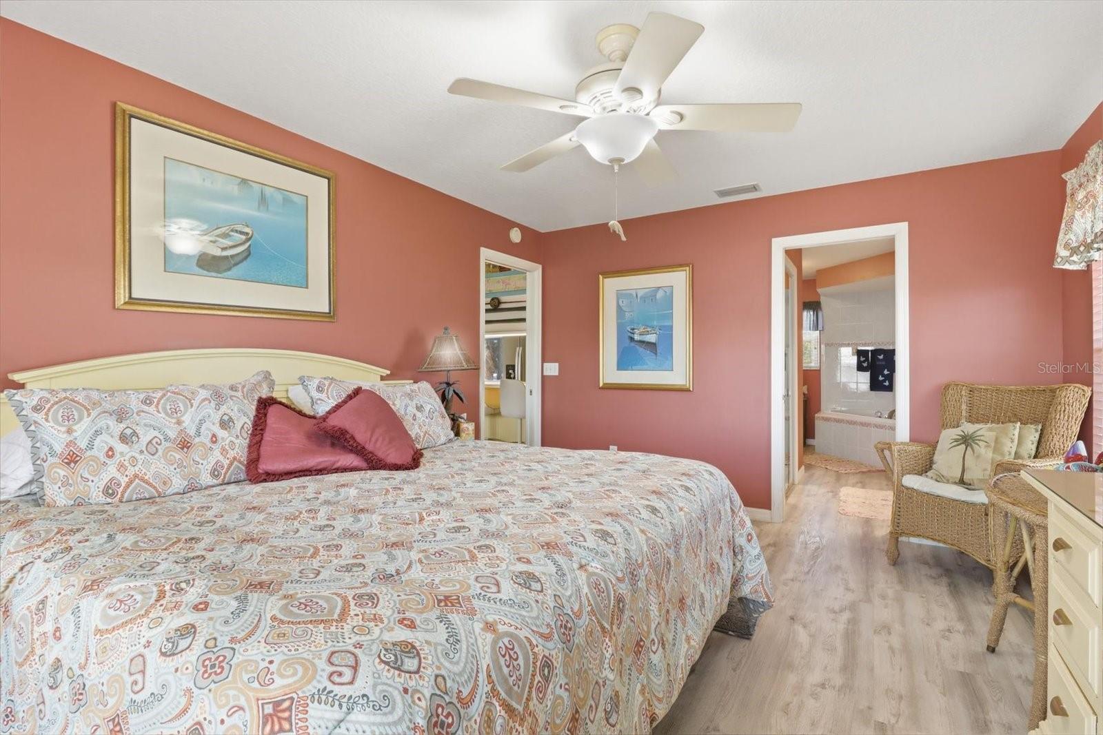 2882 N COMANCHE PT, CRYSTAL RIVER, FL, 34429