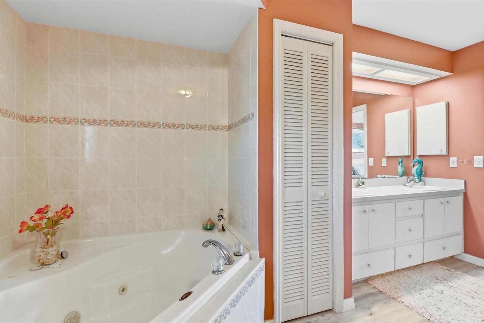 2882 N COMANCHE PT, CRYSTAL RIVER, FL, 34429