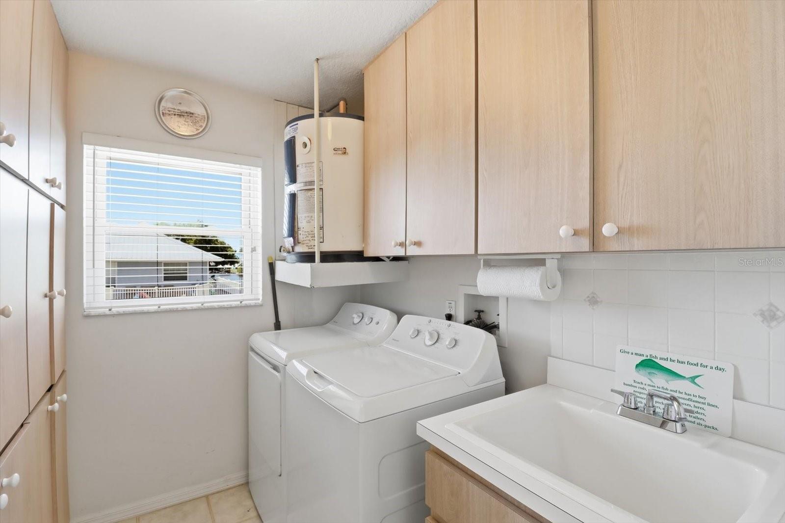 2882 N COMANCHE PT, CRYSTAL RIVER, FL, 34429