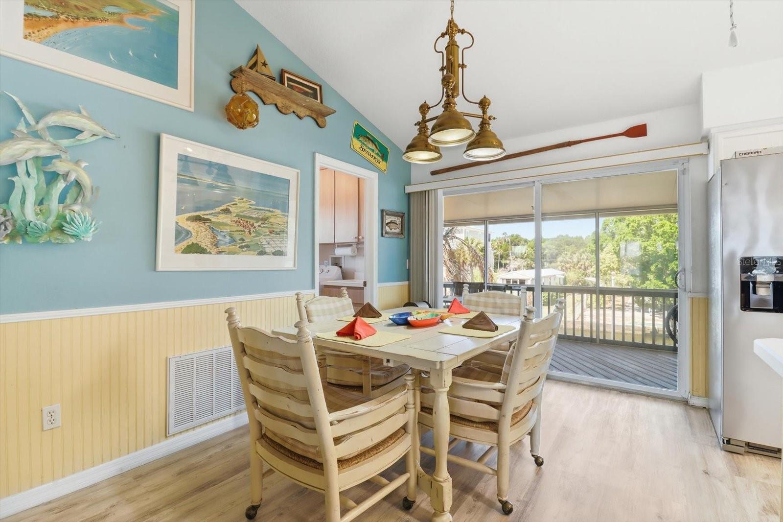 2882 N COMANCHE PT, CRYSTAL RIVER, FL, 34429