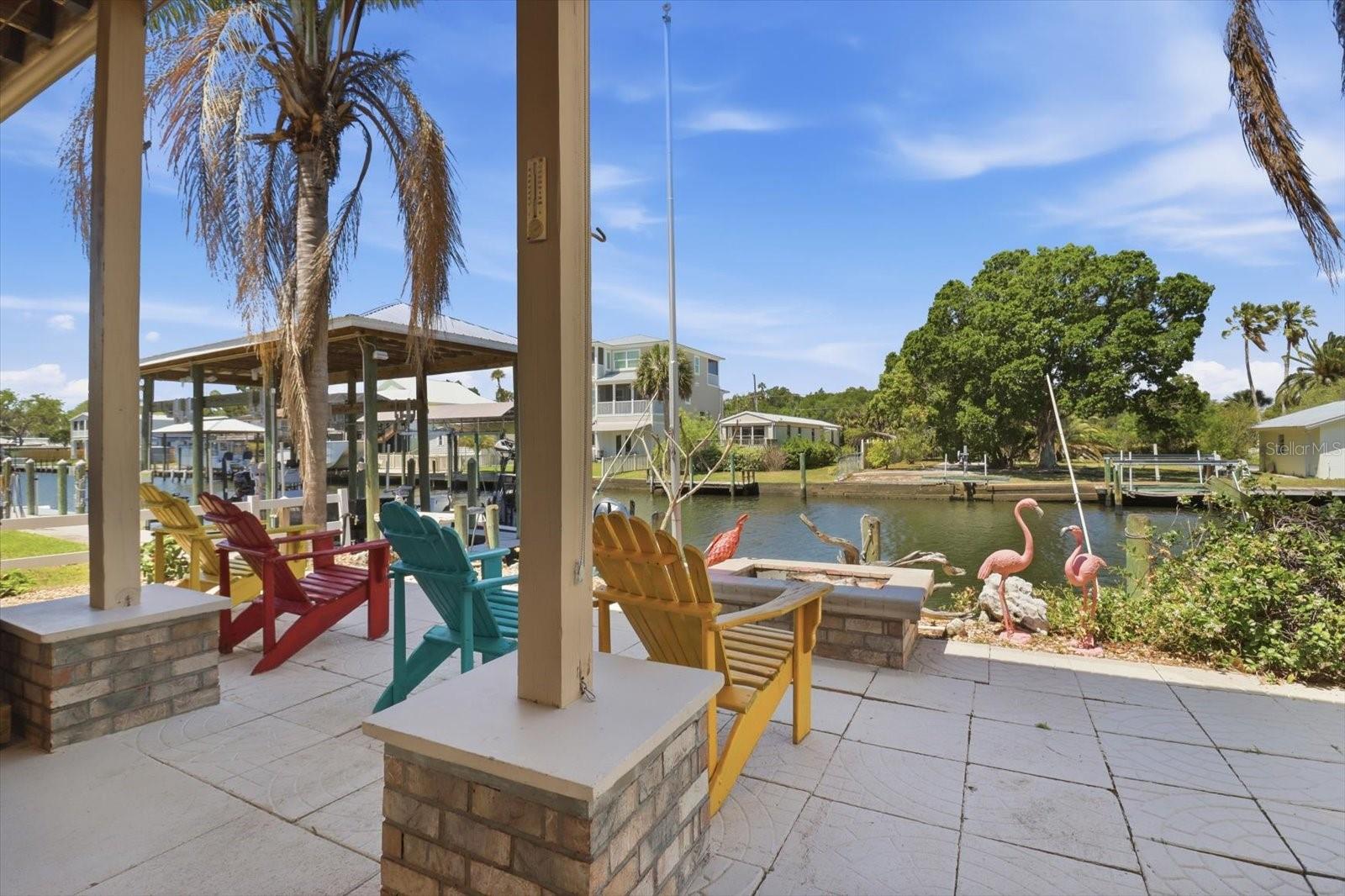 2882 N COMANCHE PT, CRYSTAL RIVER, FL, 34429