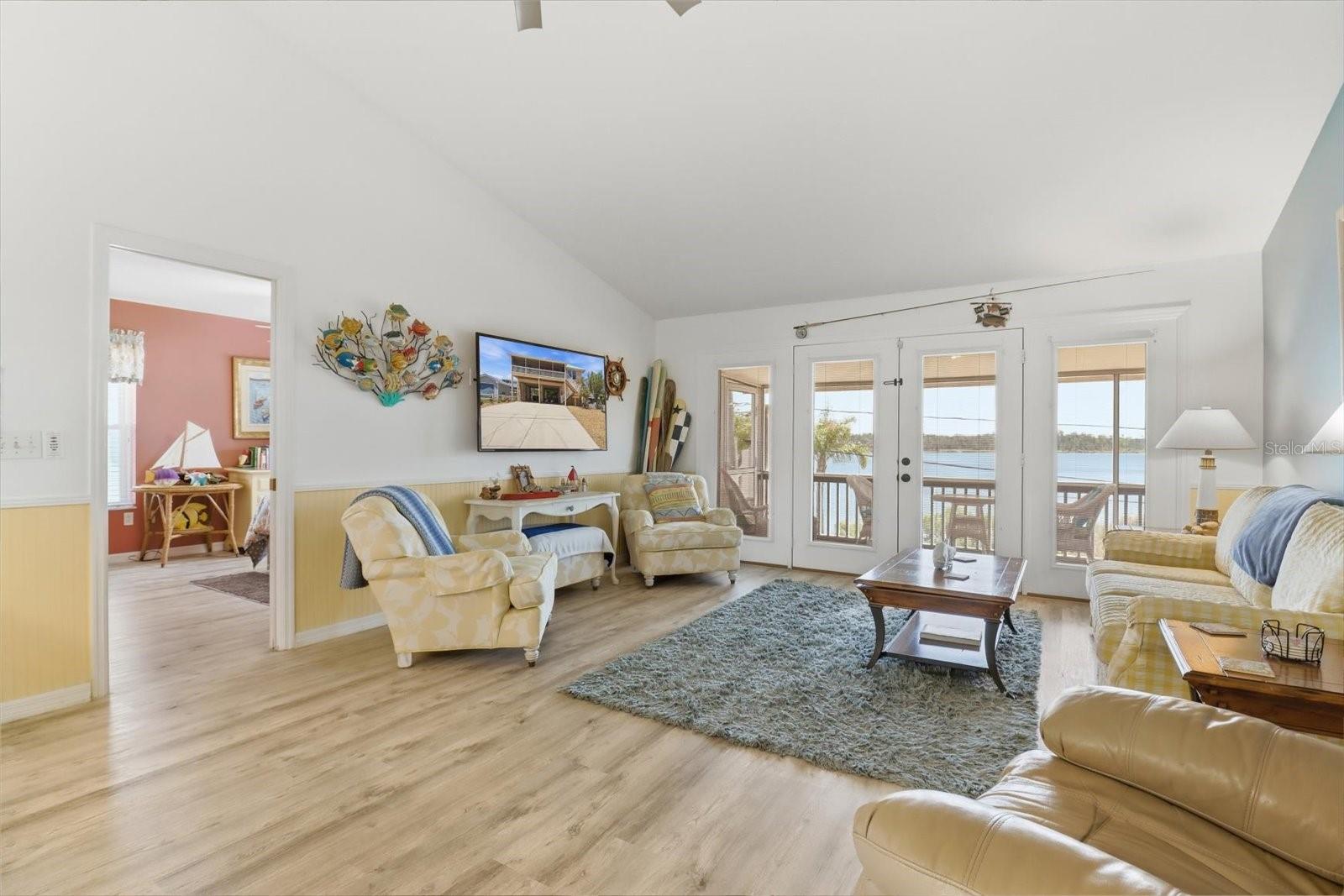 2882 N COMANCHE PT, CRYSTAL RIVER, FL, 34429