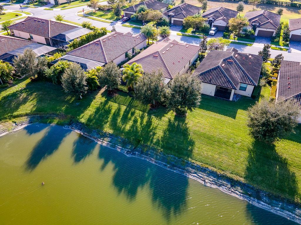 20650 ROMAGNA PL, VENICE, FL, 34293
