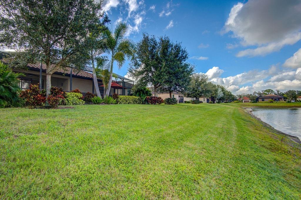 20650 ROMAGNA PL, VENICE, FL, 34293
