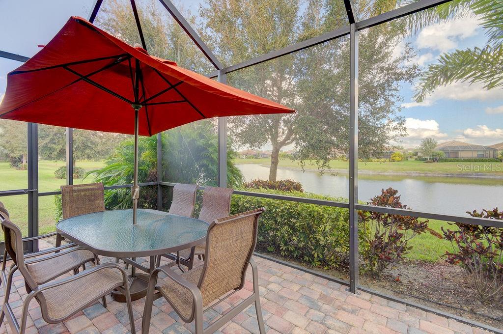 20650 ROMAGNA PL, VENICE, FL, 34293