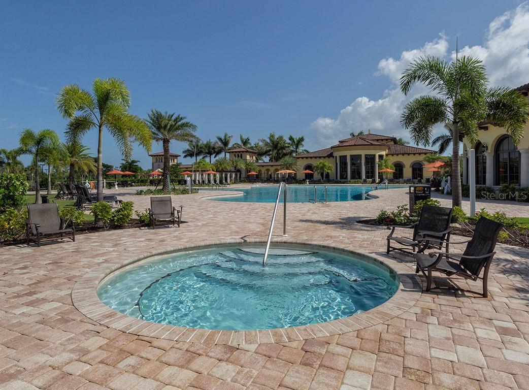 20650 ROMAGNA PL, VENICE, FL, 34293