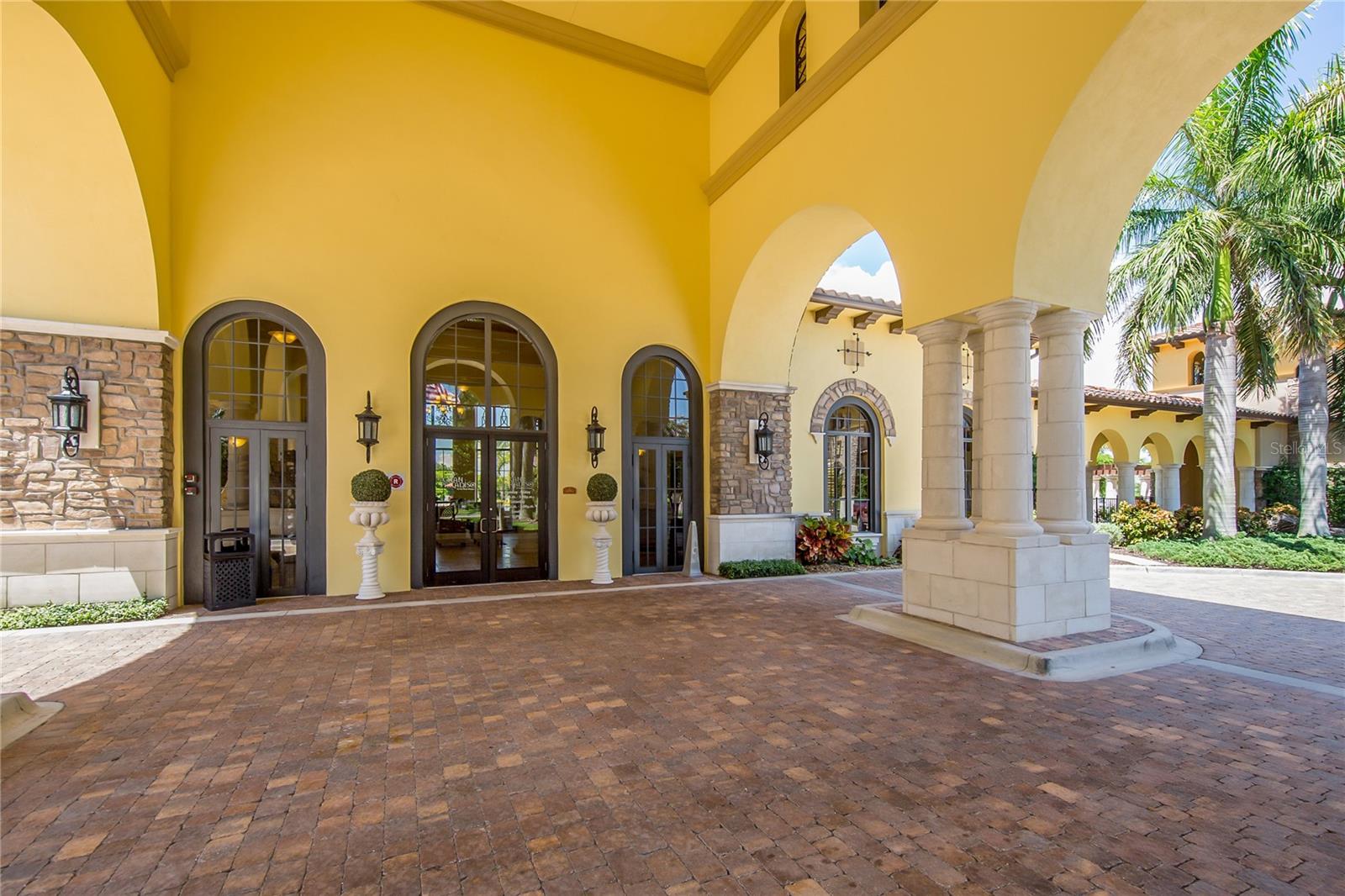 20650 ROMAGNA PL, VENICE, FL, 34293