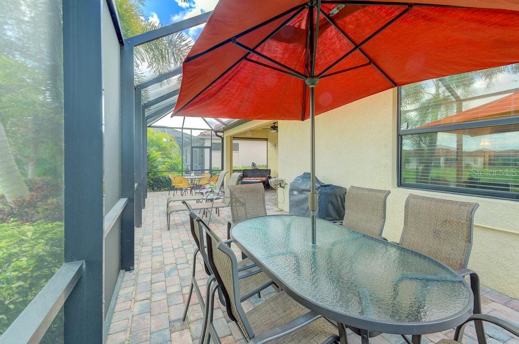20650 ROMAGNA PL, VENICE, FL, 34293