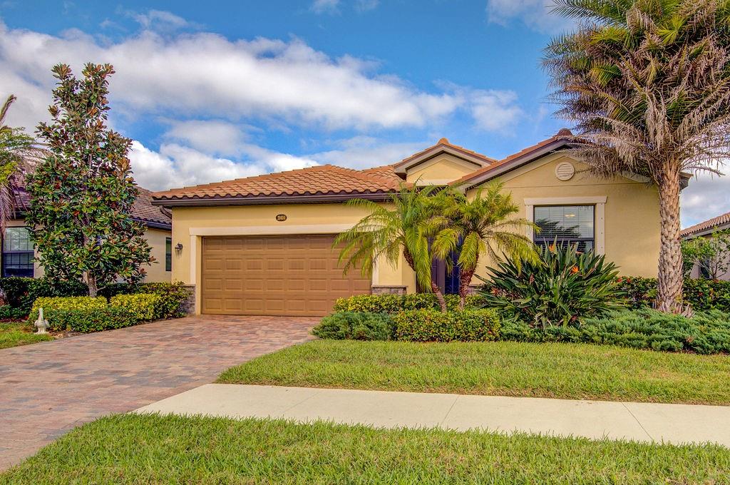 20650 ROMAGNA PL, VENICE, FL, 34293