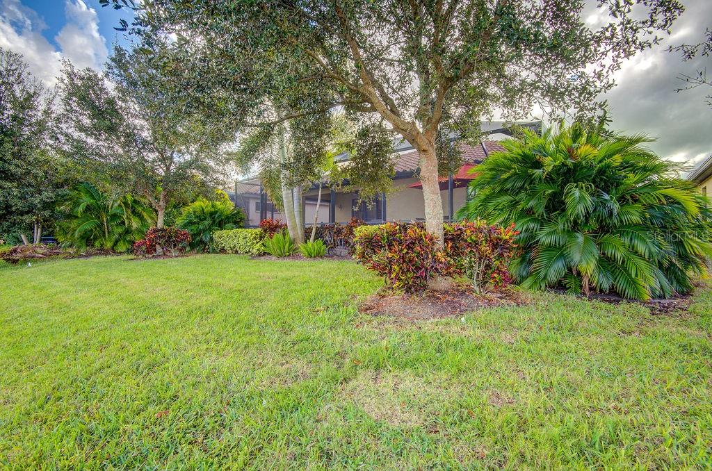 20650 ROMAGNA PL, VENICE, FL, 34293