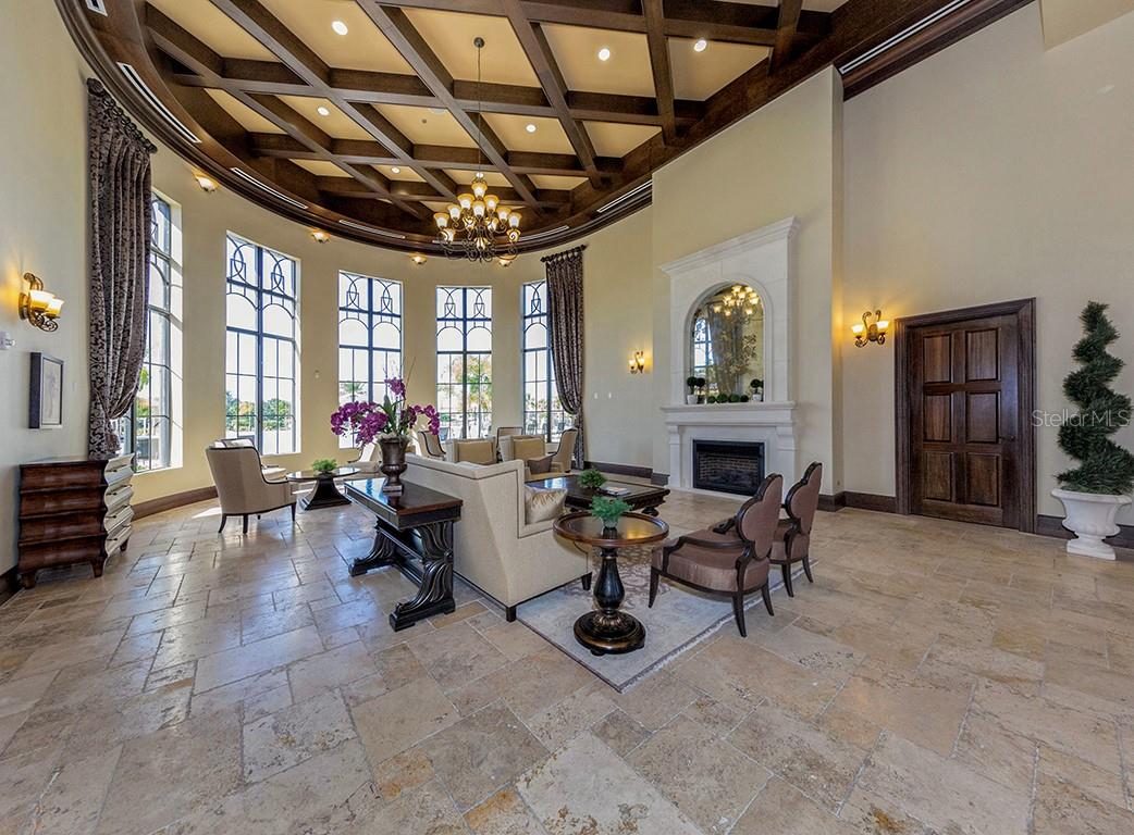 20650 ROMAGNA PL, VENICE, FL, 34293