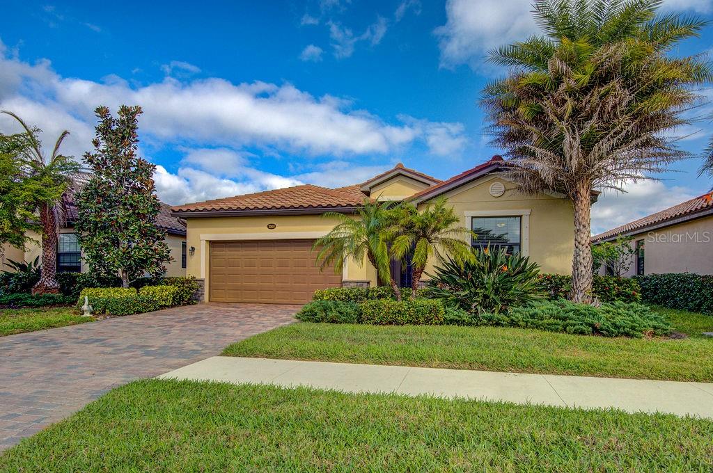 20650 ROMAGNA PL, VENICE, FL, 34293