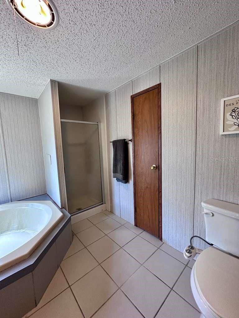16664 CORDOBA, WINTER GARDEN, FL, 34787
