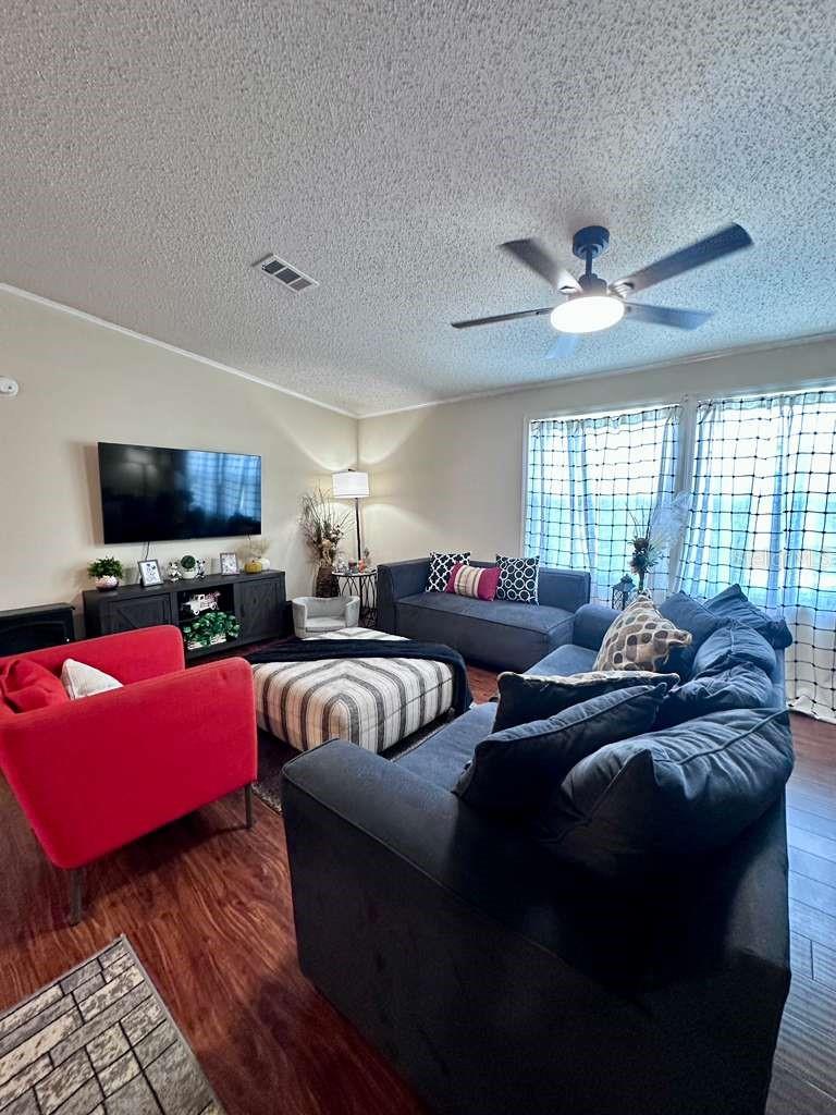 16664 CORDOBA, WINTER GARDEN, FL, 34787