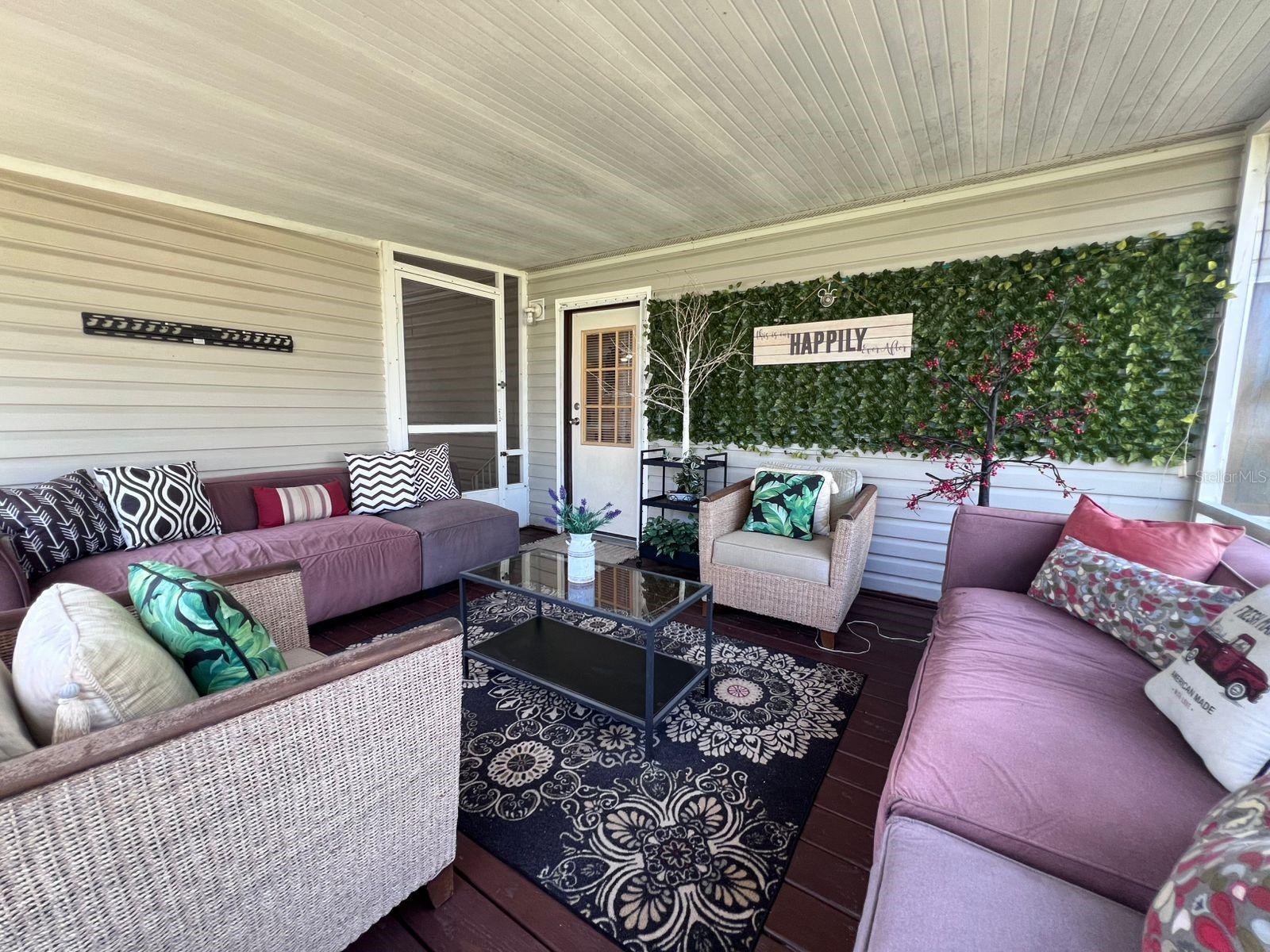 16664 CORDOBA, WINTER GARDEN, FL, 34787