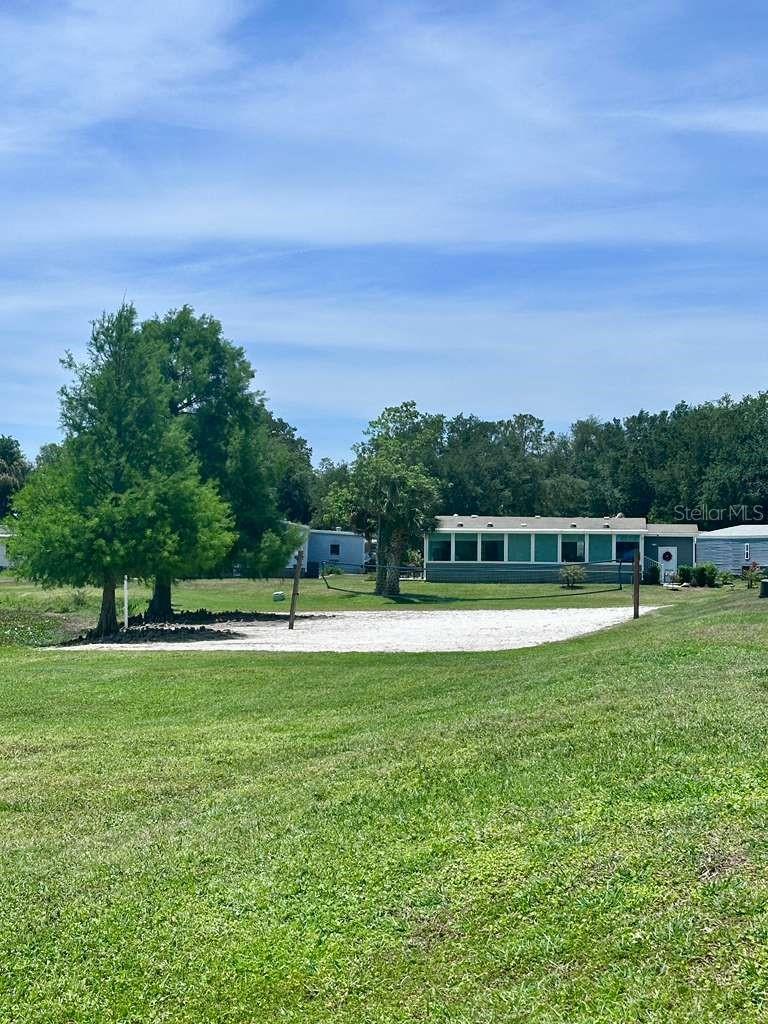 16664 CORDOBA, WINTER GARDEN, FL, 34787