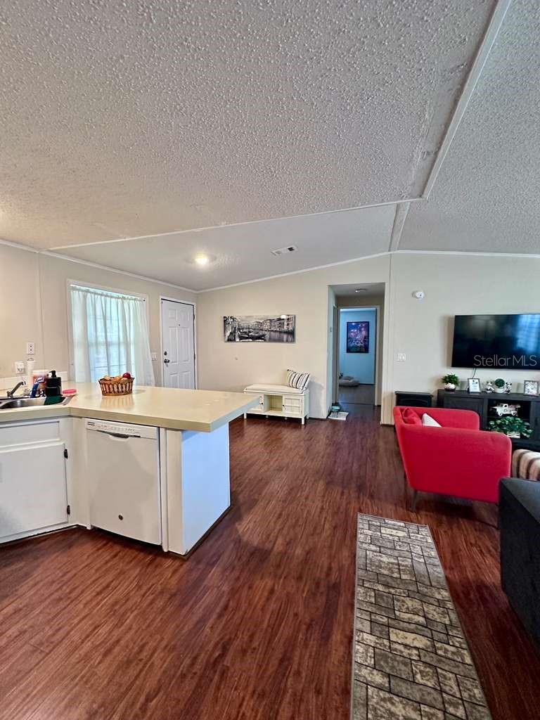 16664 CORDOBA, WINTER GARDEN, FL, 34787