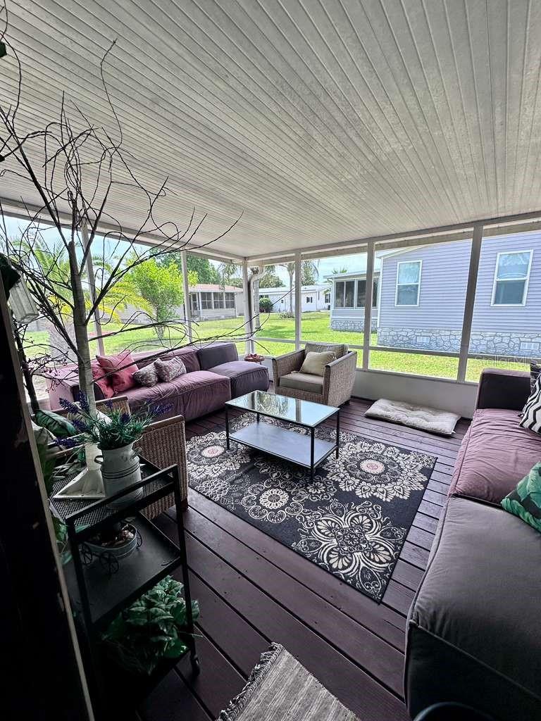 16664 CORDOBA, WINTER GARDEN, FL, 34787