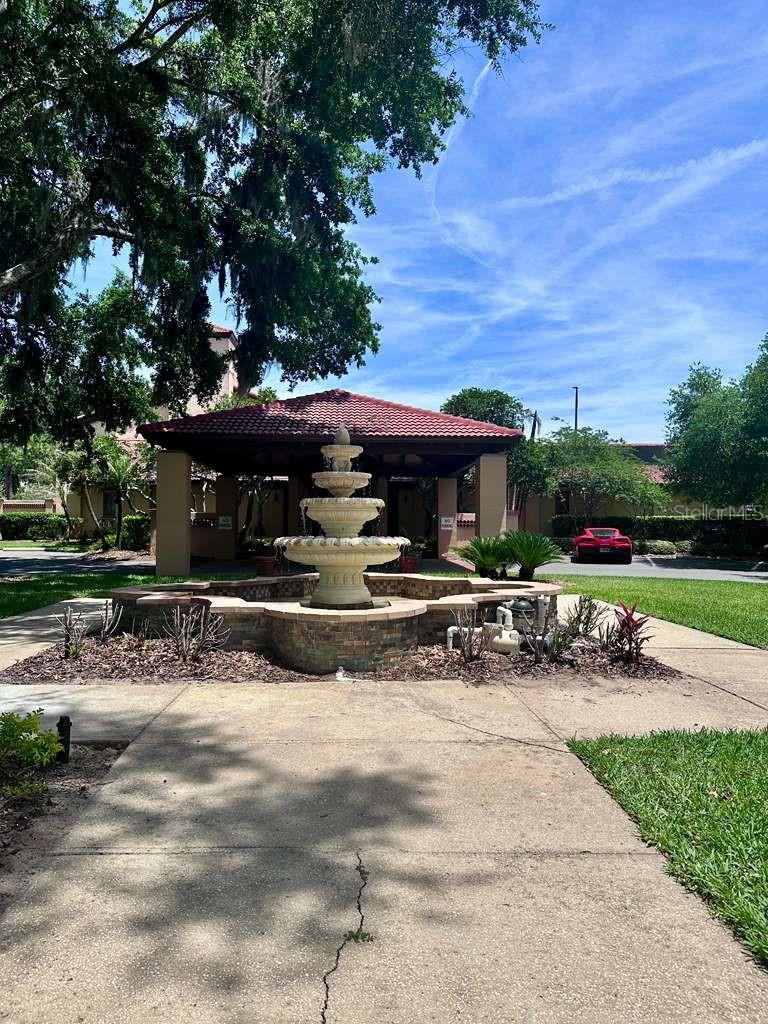 16664 CORDOBA, WINTER GARDEN, FL, 34787