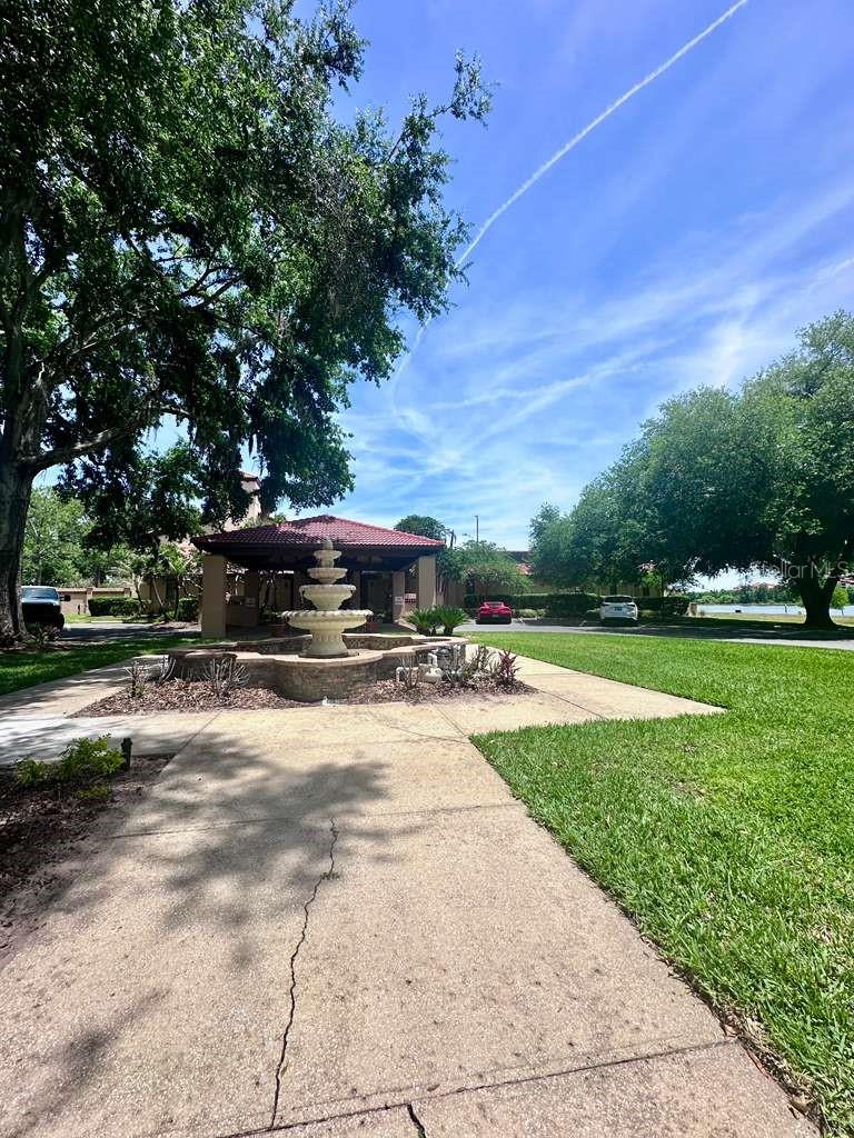 16664 CORDOBA, WINTER GARDEN, FL, 34787