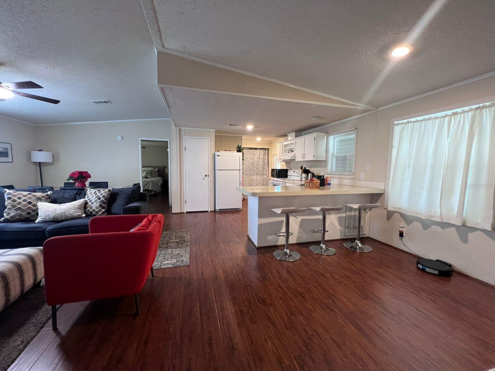 16664 CORDOBA, WINTER GARDEN, FL, 34787