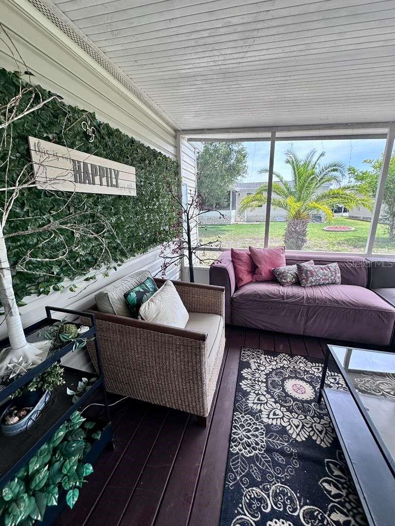 16664 CORDOBA, WINTER GARDEN, FL, 34787