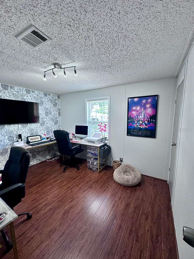 16664 CORDOBA, WINTER GARDEN, FL, 34787