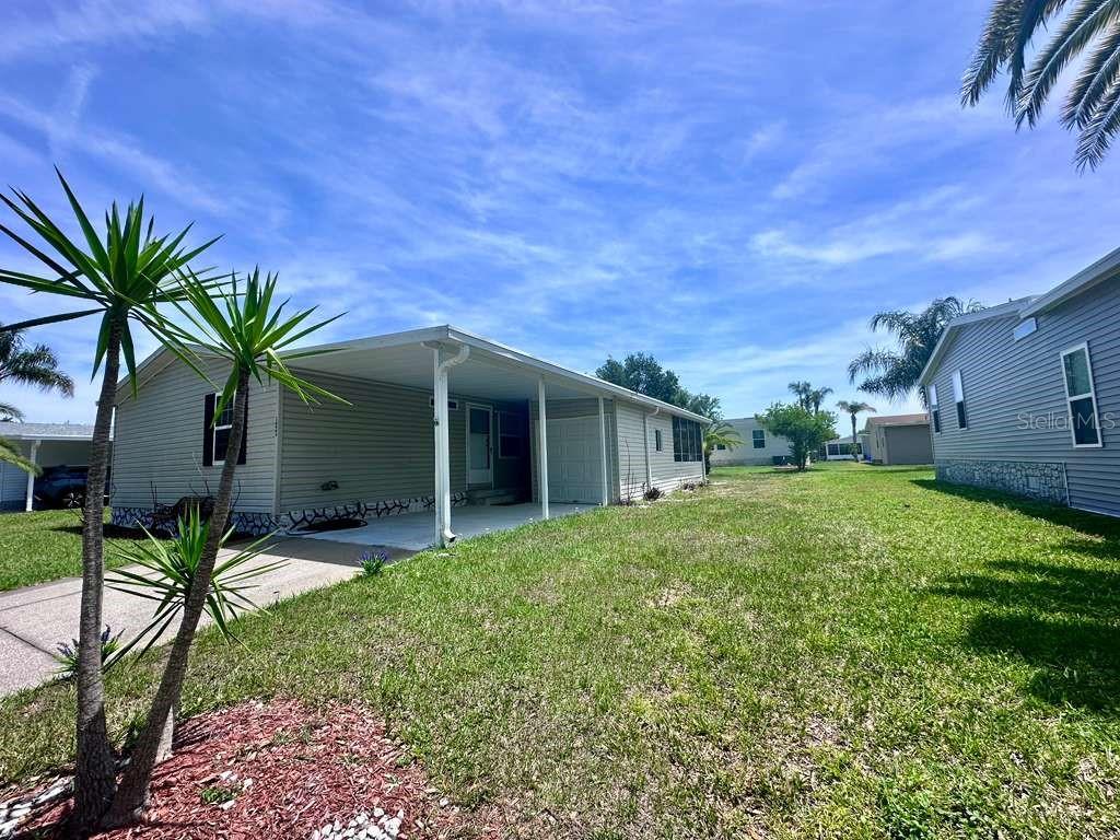 16664 CORDOBA, WINTER GARDEN, FL, 34787