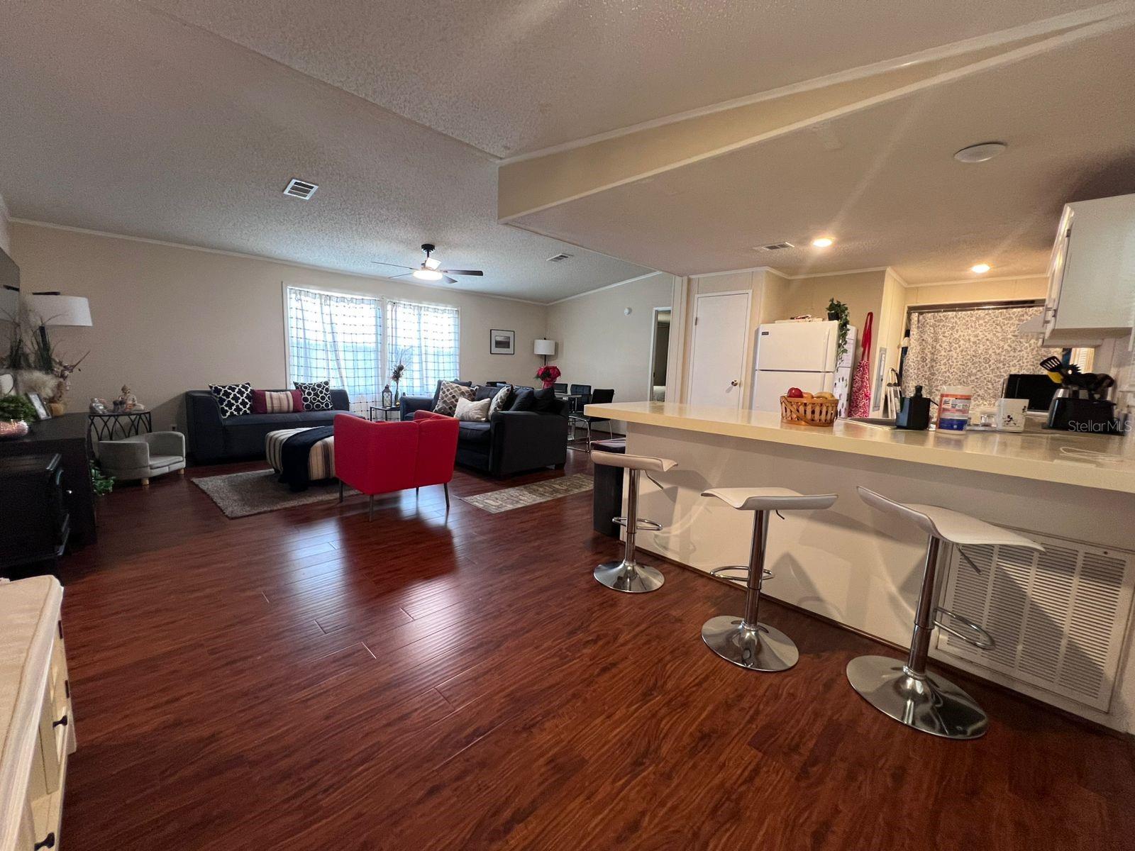 16664 CORDOBA, WINTER GARDEN, FL, 34787