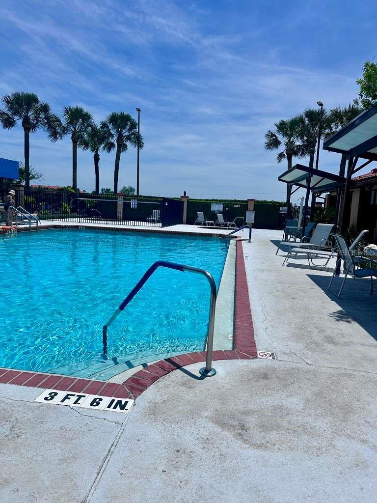 16664 CORDOBA, WINTER GARDEN, FL, 34787