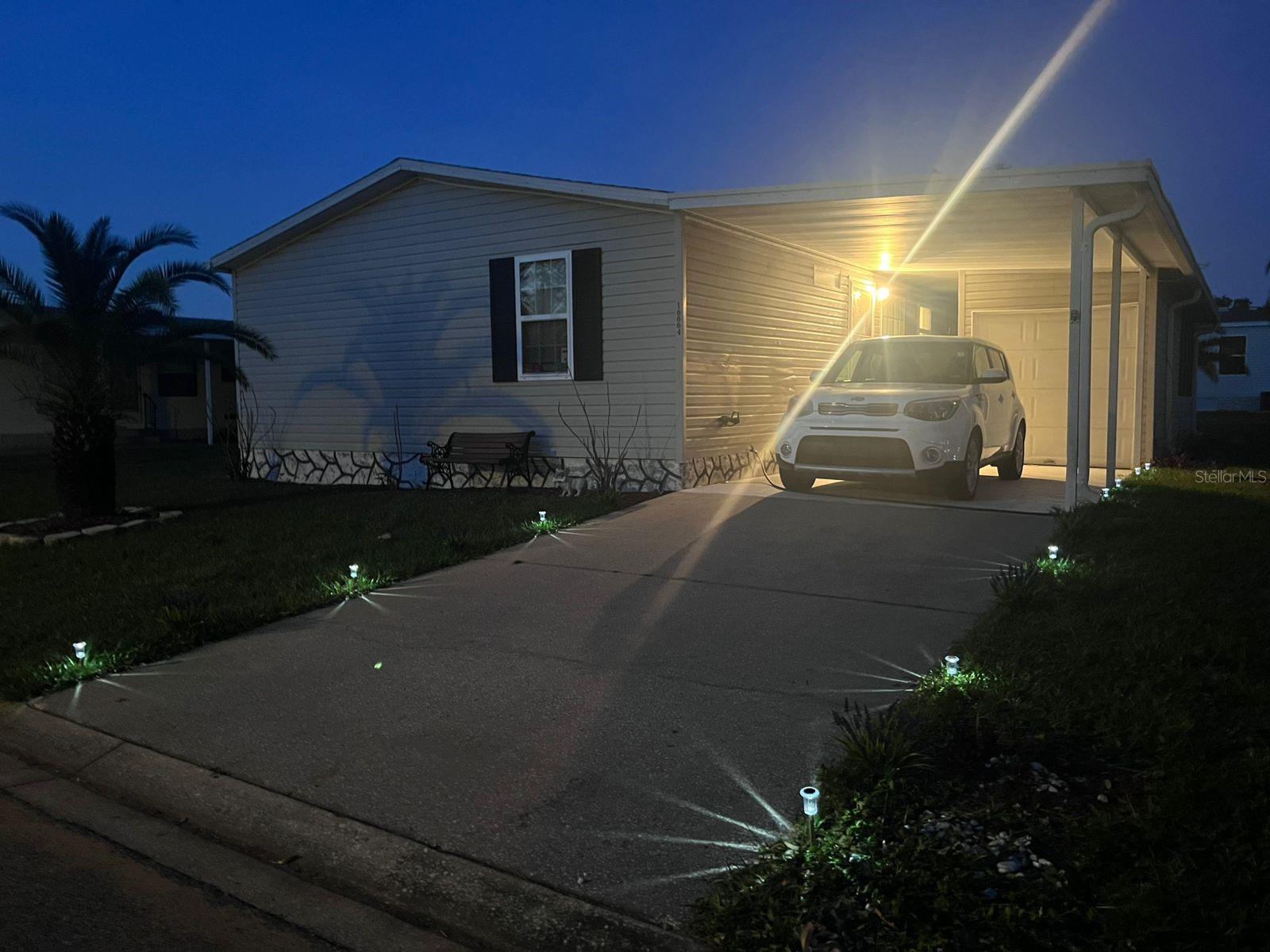 16664 CORDOBA, WINTER GARDEN, FL, 34787