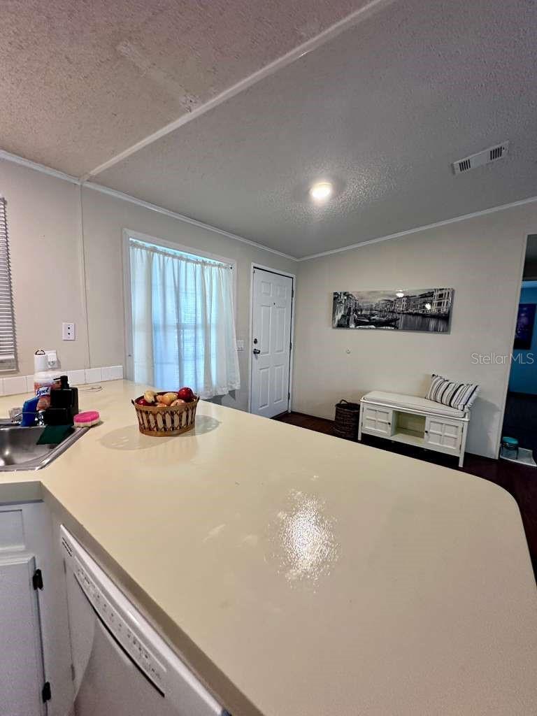 16664 CORDOBA, WINTER GARDEN, FL, 34787