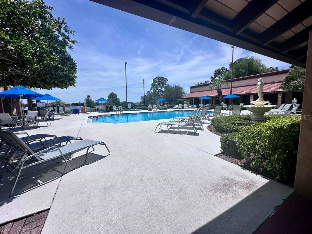 16664 CORDOBA, WINTER GARDEN, FL, 34787