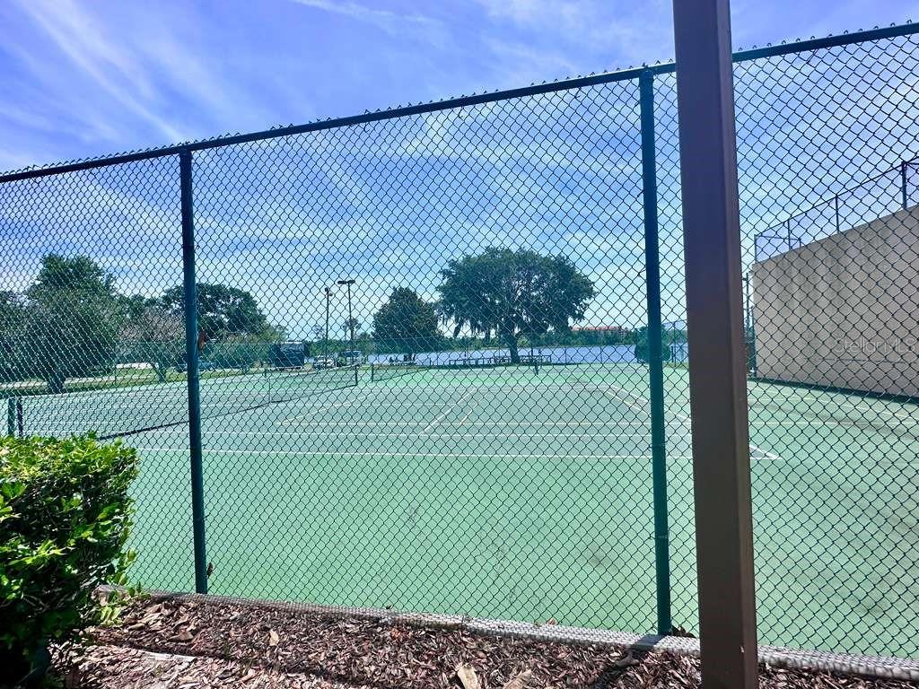 16664 CORDOBA, WINTER GARDEN, FL, 34787
