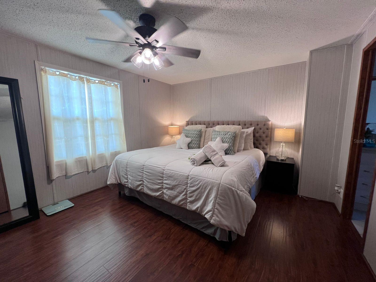 16664 CORDOBA, WINTER GARDEN, FL, 34787