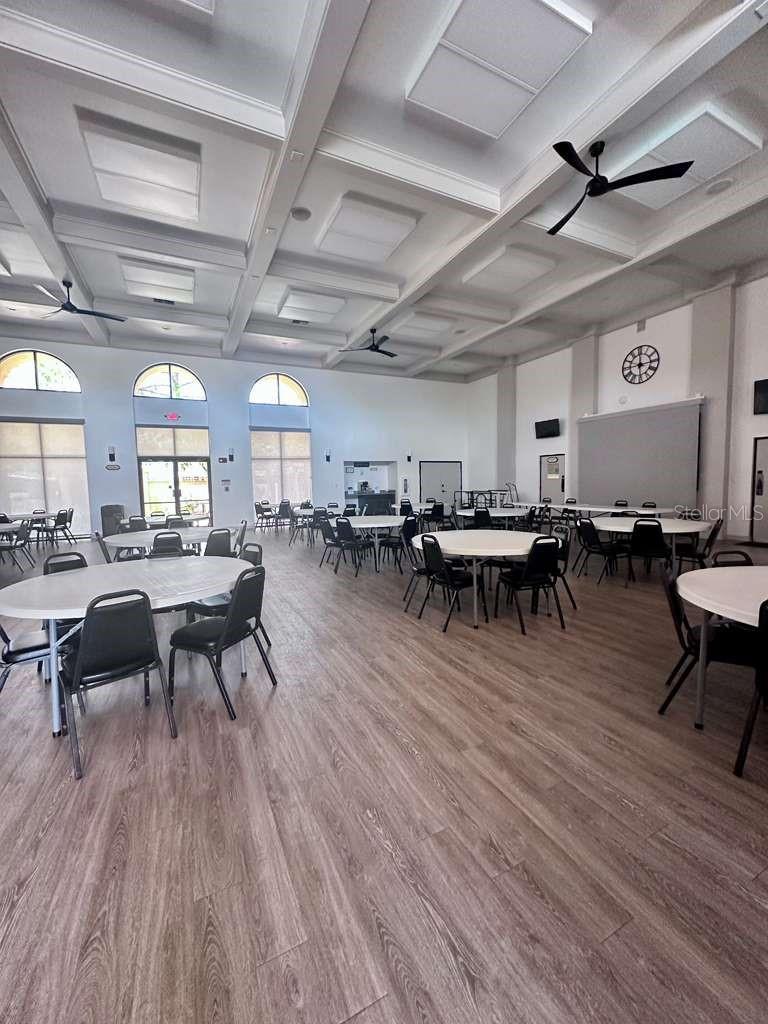 16664 CORDOBA, WINTER GARDEN, FL, 34787