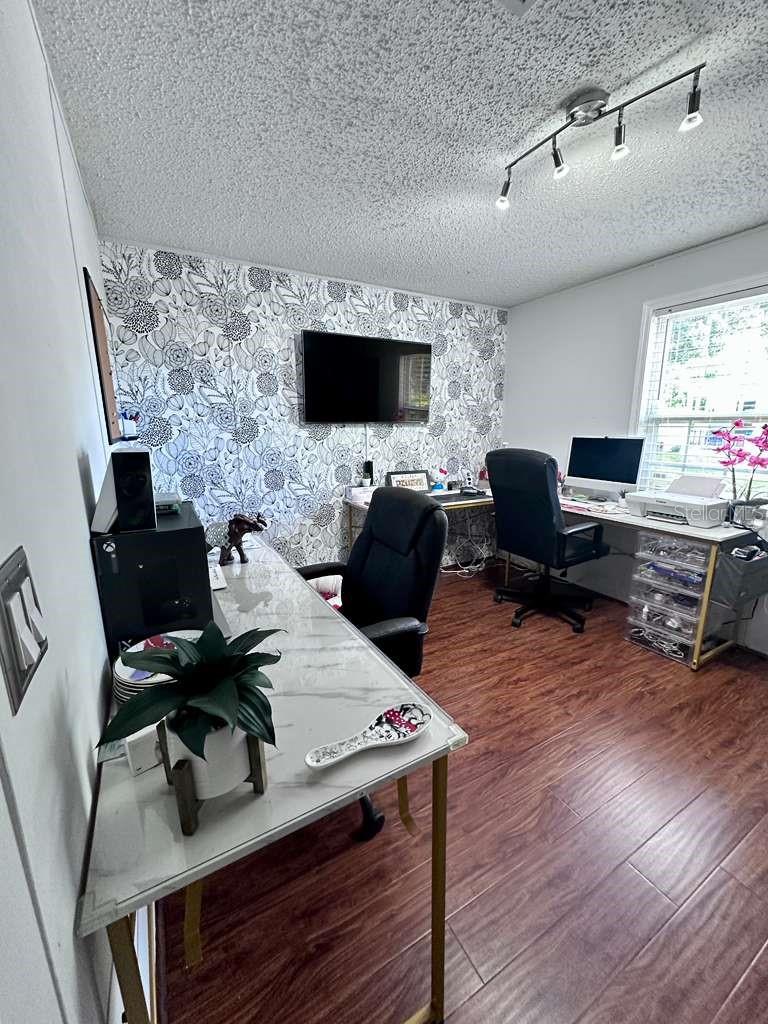 16664 CORDOBA, WINTER GARDEN, FL, 34787