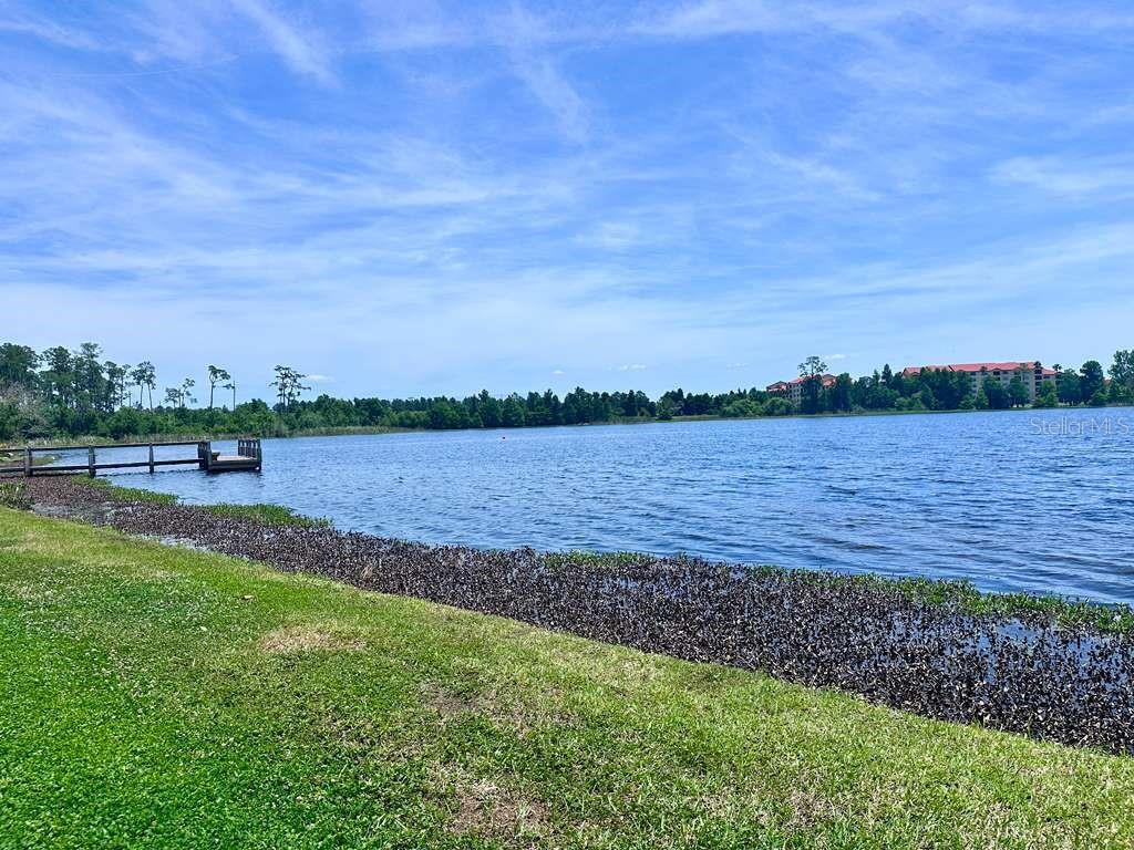 16664 CORDOBA, WINTER GARDEN, FL, 34787